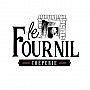 Le Fournil