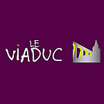 Le Viaduc