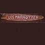 Les Marmottes