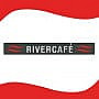 Rivercafé