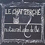 Le Chat Perché