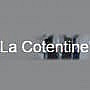 La Cotentine