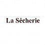 La Sécherie