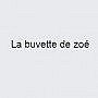 La Buvette De Zoé