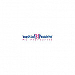 Baskin-robbins