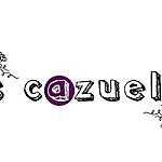 Taperia Las Cazuelas