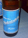 Mittweida´s Stube