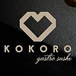 Kokoro Sushi Gastro