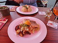 Herbert`s Restaurant und Café