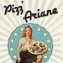 La Pizz'ariane