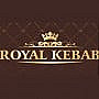 Royal Kebab