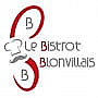 Le Bistrot Blonvillais