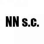 Nn Sc