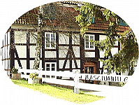 Gästehaus Maschmühle