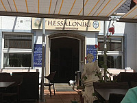 Thessaloniki