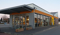 Bäckerei Andresen