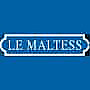 Le Maltess