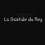 La Bastide Du Roy