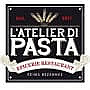 L'atelier Di Pasta