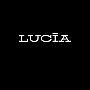 Lucia