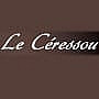 Le Ceressou