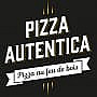 Pizza Autentica