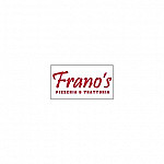 Frano's Pizzeria Trattoria