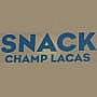 Snack Champ