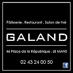 Galand