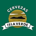 Cerveceria Isla Verde