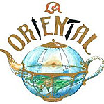 Teteria La Oriental