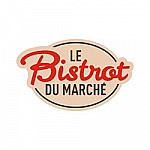 Bistrot Du Marche Carignan