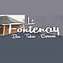 Le Fontenay