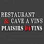 Plaisirs Di Vins