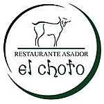 Restaurante Asador El Choto