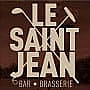 Le Saint Jean