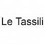 Le Tassili