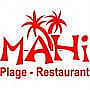 Mahi-plage