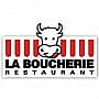 La Boucherie