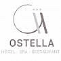 Ostella