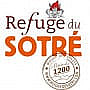 Refuge Du Sotre