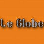 Le Globe