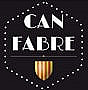 Can Fabre