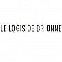 Le Logis De Brionne