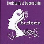 Eufloria Floristeria Decoracion Santander