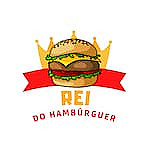 Rei Do Hambúrguer