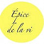 Epice De La Vie