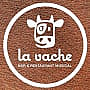 La Vache