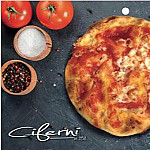 Ciferni Pizzeria Palma