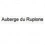 Auberge Du Ruppione